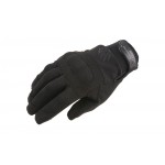 Перчатки тактические Armored Claw Shield Flex™ Tactical Gloves - Black